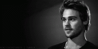 grey_damon.gif