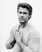 chris_hemsworth_3.jpg