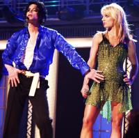 britney_spears_legends_michael_jackson_the_way_wou_make_me_feel_Favim.com_335670.jpg