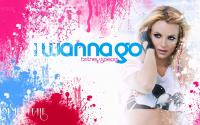 britney_spears_i_wanna_go_wallpaper.jpg