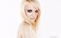 Britney_Spears_Wallpaper_41.jpg