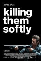 killing_them_softly_poster1.jpg