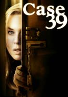 case_39_dvd_cover_45.jpg