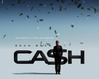 Cash_Wallpaper_1.jpg