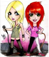 taylor_momsen_and_hayley_williams_by_chaoslu_d4w9983.jpg