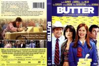 Butter_2011_R1_front_www.GetDVDCovers.com_.jpg