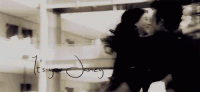 itsuj.gif