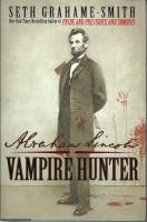 abraham_lincoln_vampire_hunter.jpg