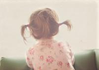 Little_Girl.jpg