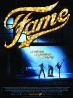 fame_2009_3861_poster.jpg