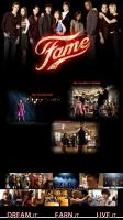 Fame_Poster_2009_by_chocolatepuppy.jpg