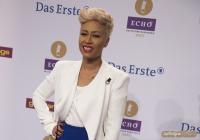 Emeli_Sande_arrives_for_the_German_Echo_music_award_in_Berlin__Germany__Thursday__March_21__2013__2_.jpg