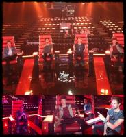 the_voice.jpg