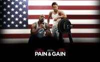 pain__gain_movie_wide.jpg