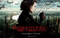 2012_resident_evil_5_retribution_wide.jpg