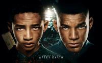 after_earth_movie_2013_wide.jpg