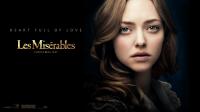 amanda_seyfried_in_les_miserables_HD.jpg