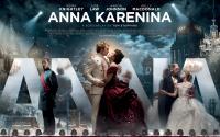 anna_karenina_movie_wide.jpg