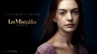 anne_hathaway_in_les_miserables_HD.jpg