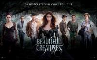 beautiful_creatures_2013_movie_wide.jpg