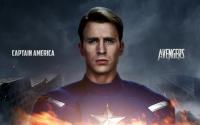 captian_america_the_avengers_2_wide.jpg