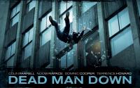 dead_man_down_movie_wide.jpg