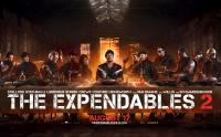 expendables_2_the_last_supper_wide.jpg