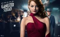 gangster_squad_emma_stone_sean_penn_wide.jpg