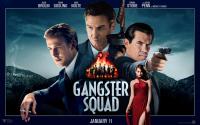 gangster_squad_wide.jpg