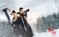 hansel_and_gretel_witch_hunters_2013_movie_wide.jpg