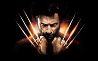 hugh_jackman_as_wolverine_wide.jpg