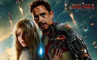 iron_man_3_2013_movie_wide.jpg