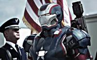 iron_patriot_in_iron_man_3_wide.jpg