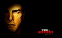 jack_reacher_movie_wide.jpg