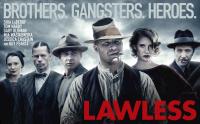 lawless_movie_wide.jpg