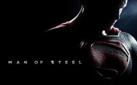 man_of_steel_movie_wide.jpg