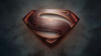 man_of_steel_superman_HD.jpg