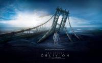 oblivion_movie_2013_wide.jpg