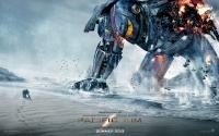 pacific_rim_2013_movie_wide.jpg