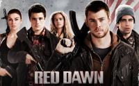 red_dawn_movie_wide.jpg