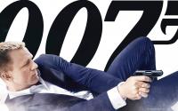 skyfall_daniel_craig_007_wide.jpg