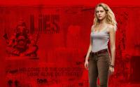 teresa_palmer_in_warm_bodies_wide.jpg