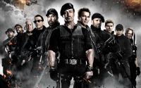 the_expendables_2_wide.jpg