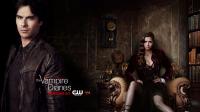 the_vampire_diaries_season_4_HD.jpg