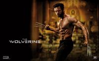 the_wolverine_2013_movie_wide.jpg