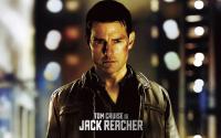 tom_cruise_in_jack_reacher_wide.jpg