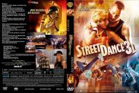 Street_Dance_3d_2010.jpg