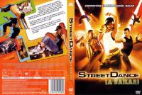 Street_Dance_3D_Caratula.jpg