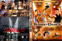 street_dance_custom_original.jpg