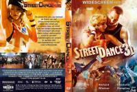 streetdancecover1.jpg